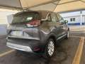 Opel Crossland ECOTEC ELEGANCE  110 CV Grau - thumbnail 5