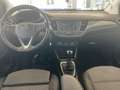 Opel Crossland ECOTEC ELEGANCE  110 CV Grau - thumbnail 2