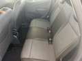 Opel Crossland ECOTEC ELEGANCE  110 CV Grau - thumbnail 3