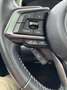 Subaru Impreza 1.6i Lineartronic Exclusive - thumbnail 15