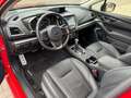 Subaru Impreza 1.6i Lineartronic Exclusive - thumbnail 20