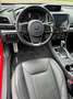 Subaru Impreza 1.6i Lineartronic Exclusive - thumbnail 18