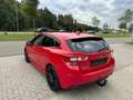 Subaru Impreza 1.6i Lineartronic Exclusive - thumbnail 4