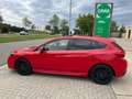 Subaru Impreza 1.6i Lineartronic Exclusive - thumbnail 5