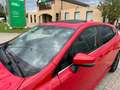 Subaru Impreza 1.6i Lineartronic Exclusive - thumbnail 6