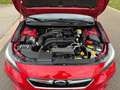 Subaru Impreza 1.6i Lineartronic Exclusive - thumbnail 7