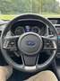 Subaru Impreza 1.6i Lineartronic Exclusive - thumbnail 13