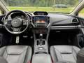 Subaru Impreza 1.6i Lineartronic Exclusive - thumbnail 9