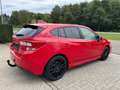 Subaru Impreza 1.6i Lineartronic Exclusive - thumbnail 3