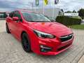 Subaru Impreza 1.6i Lineartronic Exclusive - thumbnail 2