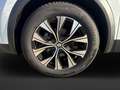 Renault Captur Captur 1.3 TCe 140 Mild-Hybrid Equilibre Blanc - thumbnail 9