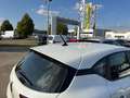 Renault Captur Captur 1.3 TCe 140 Mild-Hybrid Equilibre Blanc - thumbnail 16