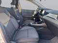 Renault Captur Captur 1.3 TCe 140 Mild-Hybrid Equilibre Blanc - thumbnail 12