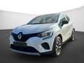 Renault Captur Captur 1.3 TCe 140 Mild-Hybrid Equilibre Blanc - thumbnail 3