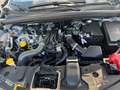 Renault Captur Captur 1.3 TCe 140 Mild-Hybrid Equilibre Blanc - thumbnail 7