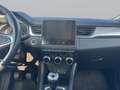 Renault Captur Captur 1.3 TCe 140 Mild-Hybrid Equilibre Blanc - thumbnail 13