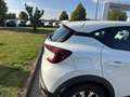 Renault Captur Captur 1.3 TCe 140 Mild-Hybrid Equilibre Blanc - thumbnail 15