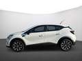 Renault Captur Captur 1.3 TCe 140 Mild-Hybrid Equilibre Blanc - thumbnail 6