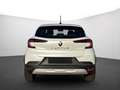 Renault Captur Captur 1.3 TCe 140 Mild-Hybrid Equilibre Blanc - thumbnail 5