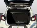Renault Captur Captur 1.3 TCe 140 Mild-Hybrid Equilibre Blanc - thumbnail 8