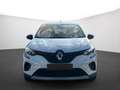 Renault Captur Captur 1.3 TCe 140 Mild-Hybrid Equilibre Blanc - thumbnail 4