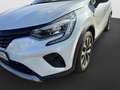 Renault Captur Captur 1.3 TCe 140 Mild-Hybrid Equilibre Blanc - thumbnail 10