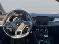 Renault Captur Captur 1.3 TCe 140 Mild-Hybrid Equilibre Blanc - thumbnail 14