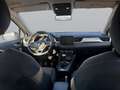 Renault Captur Captur 1.3 TCe 140 Mild-Hybrid Equilibre Blanc - thumbnail 11