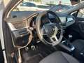 Renault Captur Captur 1.3 TCe 140 Mild-Hybrid Equilibre Blanc - thumbnail 17