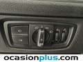 BMW 116 116d Azul - thumbnail 11