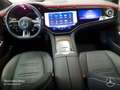 Mercedes-Benz EQE 53 AMG 4M Driversp Fahrass Airmat Pano Distr. Weiß - thumbnail 11
