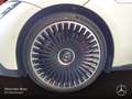 Mercedes-Benz EQE 53 AMG 4M Driversp Fahrass Airmat Pano Distr. Weiß - thumbnail 16