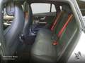 Mercedes-Benz EQE 53 AMG 4M Driversp Fahrass Airmat Pano Distr. Weiß - thumbnail 20