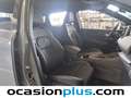 Nissan Qashqai E-POWER Tekna 4x2 140kW Gris - thumbnail 16