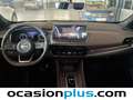 Nissan Qashqai E-POWER Tekna 4x2 140kW Gris - thumbnail 6