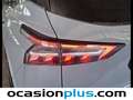Nissan Qashqai E-POWER Tekna 4x2 140kW Gris - thumbnail 20