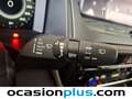 Nissan Qashqai E-POWER Tekna 4x2 140kW Gris - thumbnail 29