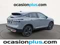 Nissan Qashqai E-POWER Tekna 4x2 140kW Gris - thumbnail 4