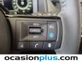 Nissan Qashqai E-POWER Tekna 4x2 140kW Gris - thumbnail 28