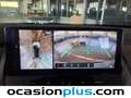 Nissan Qashqai E-POWER Tekna 4x2 140kW Gris - thumbnail 8