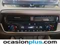 Nissan Qashqai E-POWER Tekna 4x2 140kW Gris - thumbnail 33