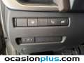 Nissan Qashqai E-POWER Tekna 4x2 140kW Gris - thumbnail 10