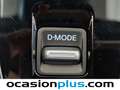 Nissan Qashqai E-POWER Tekna 4x2 140kW Gris - thumbnail 9