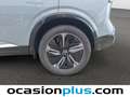 Nissan Qashqai E-POWER Tekna 4x2 140kW Gris - thumbnail 37