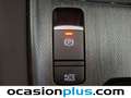 Nissan Qashqai E-POWER Tekna 4x2 140kW Gris - thumbnail 30