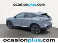 Nissan Qashqai E-POWER Tekna 4x2 140kW Gris - thumbnail 3