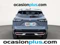 Nissan Qashqai E-POWER Tekna 4x2 140kW Gris - thumbnail 19