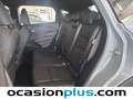 Nissan Qashqai E-POWER Tekna 4x2 140kW Gris - thumbnail 14