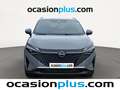 Nissan Qashqai E-POWER Tekna 4x2 140kW Gris - thumbnail 17