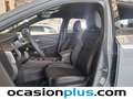 Nissan Qashqai E-POWER Tekna 4x2 140kW Gris - thumbnail 12